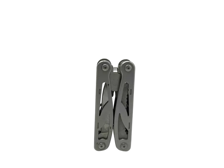 MULTITOOL NARZĘDZIE WIELOFUNKCYJNE
