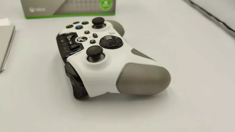 KONTROLER DO XBOX SERIES X/S TURTLE BEACH RECON TBS-0705-02 FV PUDEŁKO