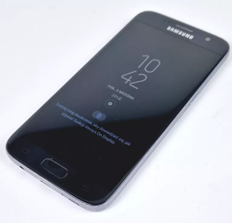 TELEFON SAMSUNG GALAXY S7  4 GB / 32 GB