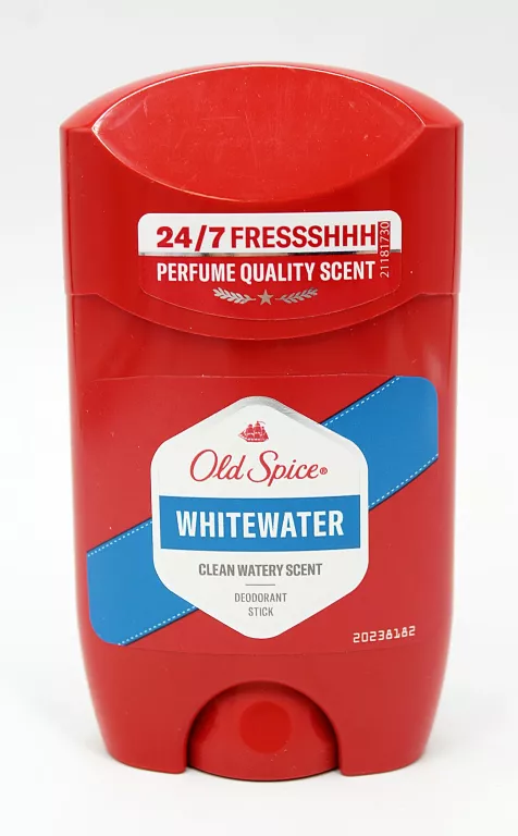 dezodorant-w-sztyfcie-dla-mezczyzn-old-spice-whitewater-50ml-glogowska-160-poznan