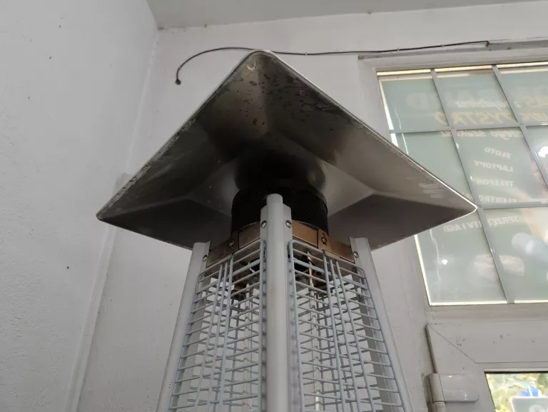 ogrzewacz-tarasowy-ogrodowy-z-butla-gazowa-40l-parasol-grzewczy-promiennik-producent-248914-1937781