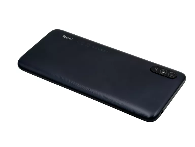 TELEFON XIAOMI REDMI 9A 2/32GB 6,53" 60HZ 13MPIX 5000MAH