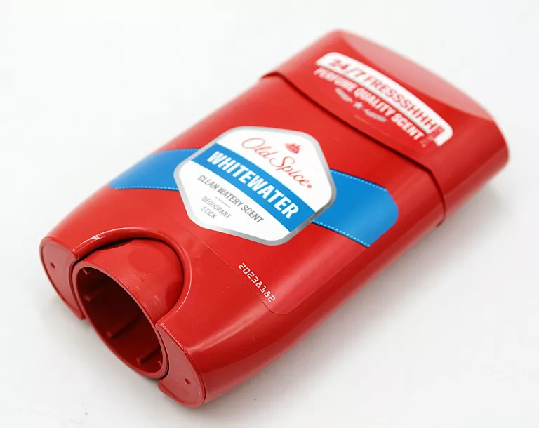 dezodorant-w-sztyfcie-dla-mezczyzn-old-spice-whitewater-50ml-stan-11323-1