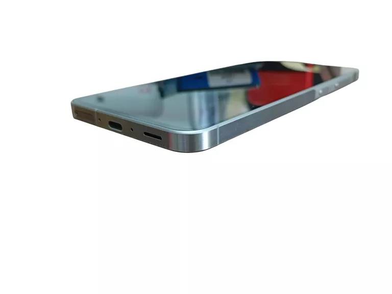 TELEFON SAMSUNG A56 5G 8GB/256GB