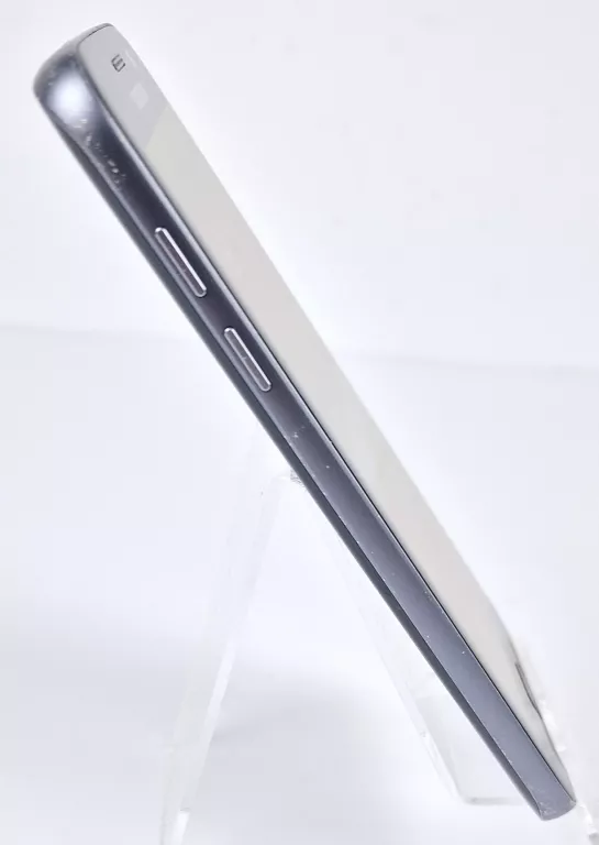 TELEFON SAMSUNG GALAXY S7  4 GB / 32 GB