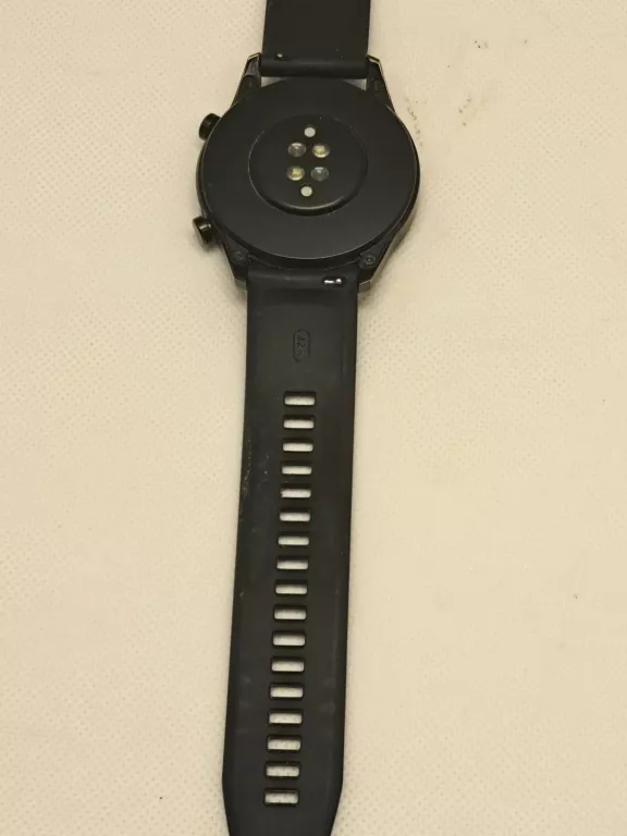 SMARTWATCH HUAWEI WATCH GT2 LTN-B19