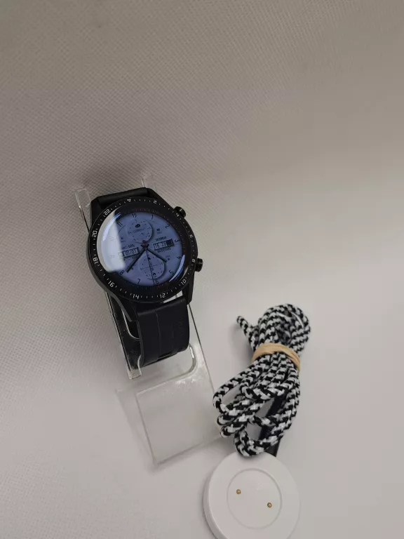 SMARTWATCH HUAWEI WATCH GT2 LTN-B19