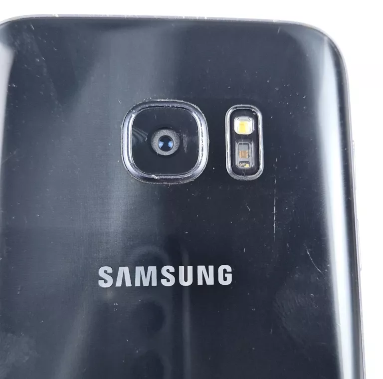 TELEFON SAMSUNG GALAXY S7  4 GB / 32 GB
