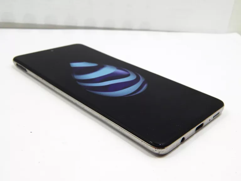 TELEFON SAMSUNG A71 / 128GB