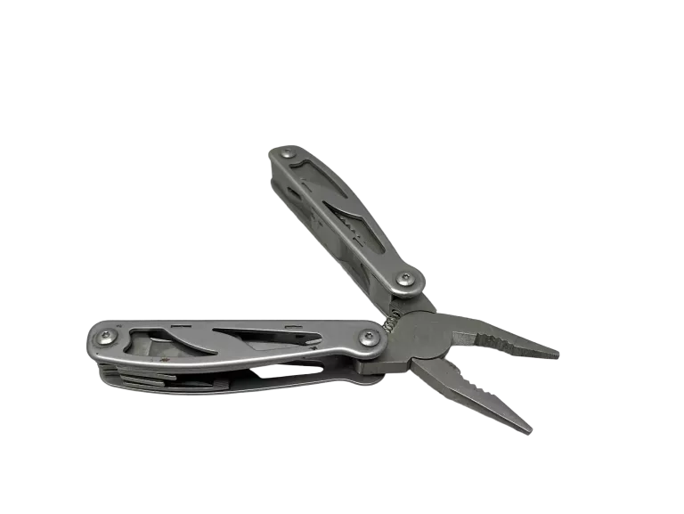 MULTITOOL NARZĘDZIE WIELOFUNKCYJNE