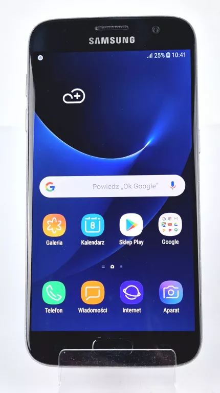 TELEFON SAMSUNG GALAXY S7  4 GB / 32 GB