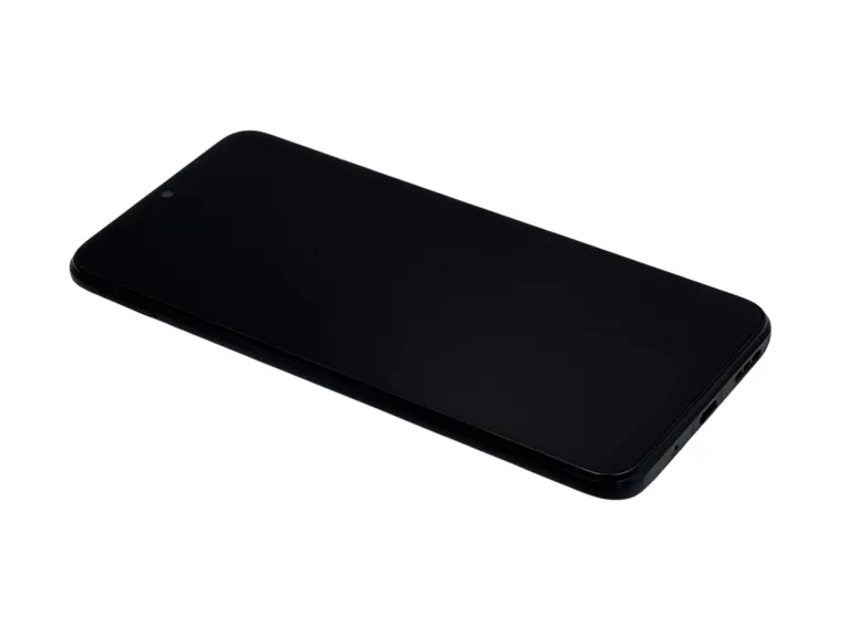 TELEFON XIAOMI REDMI 9A 2/32GB 6,53" 60HZ 13MPIX 5000MAH