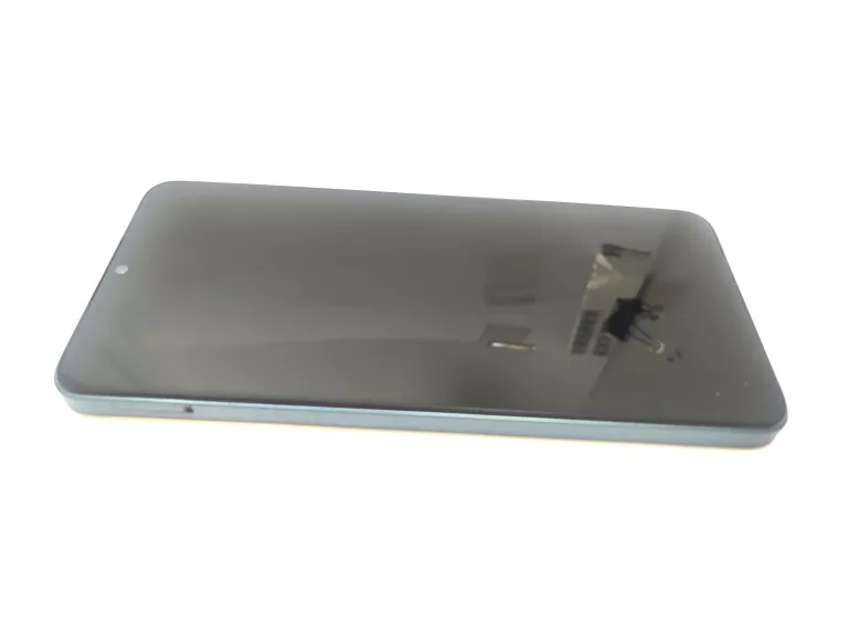 TELEFON POCO C65