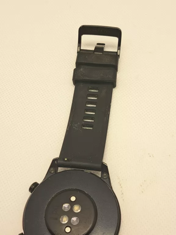 SMARTWATCH HUAWEI WATCH GT2 LTN-B19
