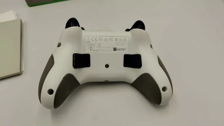 KONTROLER DO XBOX SERIES X/S TURTLE BEACH RECON TBS-0705-02 FV PUDEŁKO
