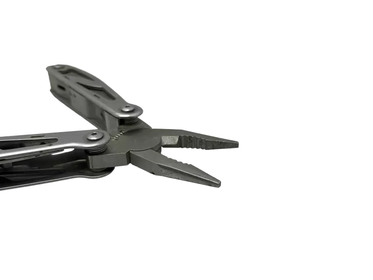 MULTITOOL NARZĘDZIE WIELOFUNKCYJNE