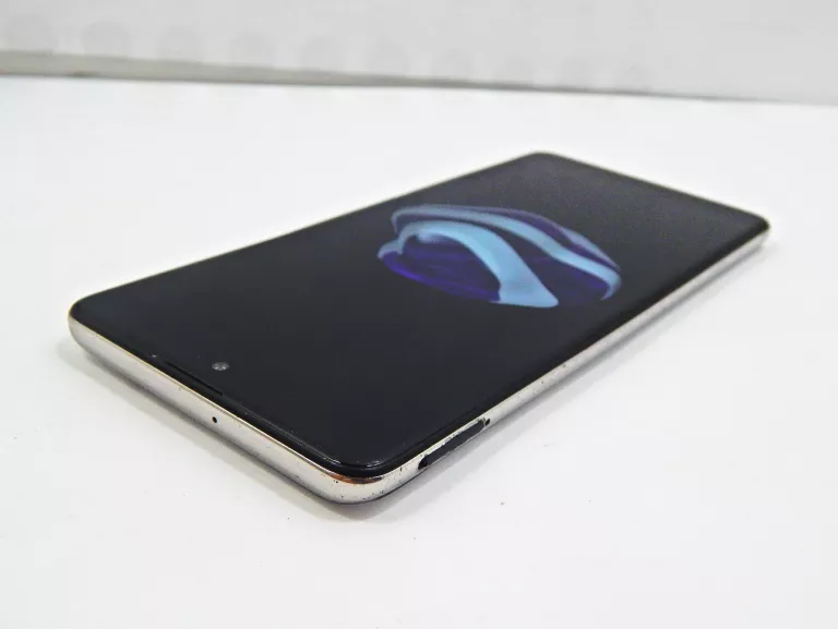 TELEFON SAMSUNG A71 / 128GB