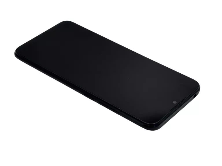TELEFON XIAOMI REDMI 9A 2/32GB 6,53" 60HZ 13MPIX 5000MAH