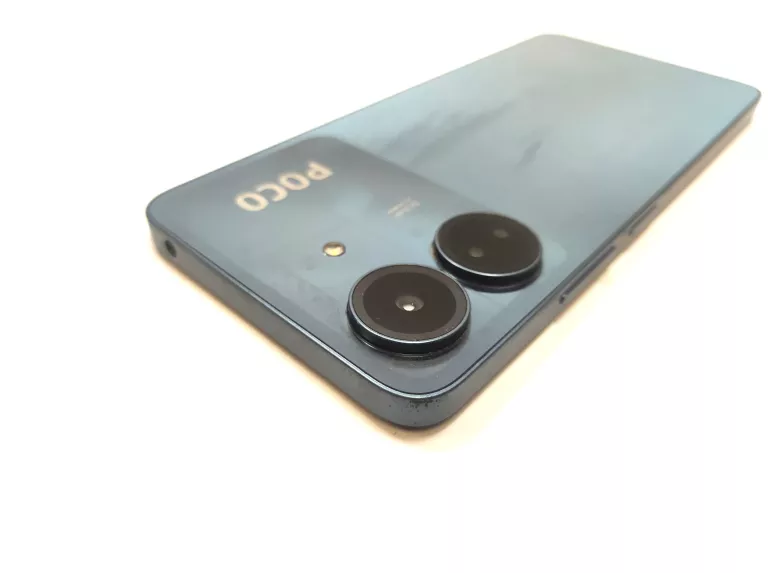 TELEFON POCO C65