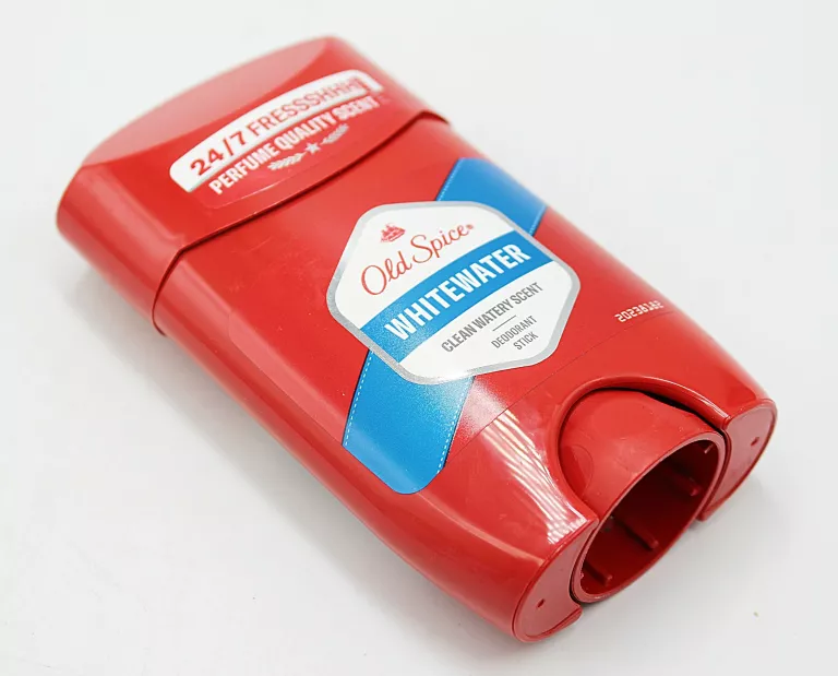 dezodorant-w-sztyfcie-dla-mezczyzn-old-spice-whitewater-50ml-rodzaj-216969-275953