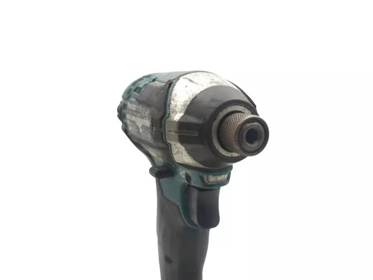 wkretarko-zakretarka-udarowa-makita-dtd152-18v-14-aku-50-ah-zasilanie-209202-1769478