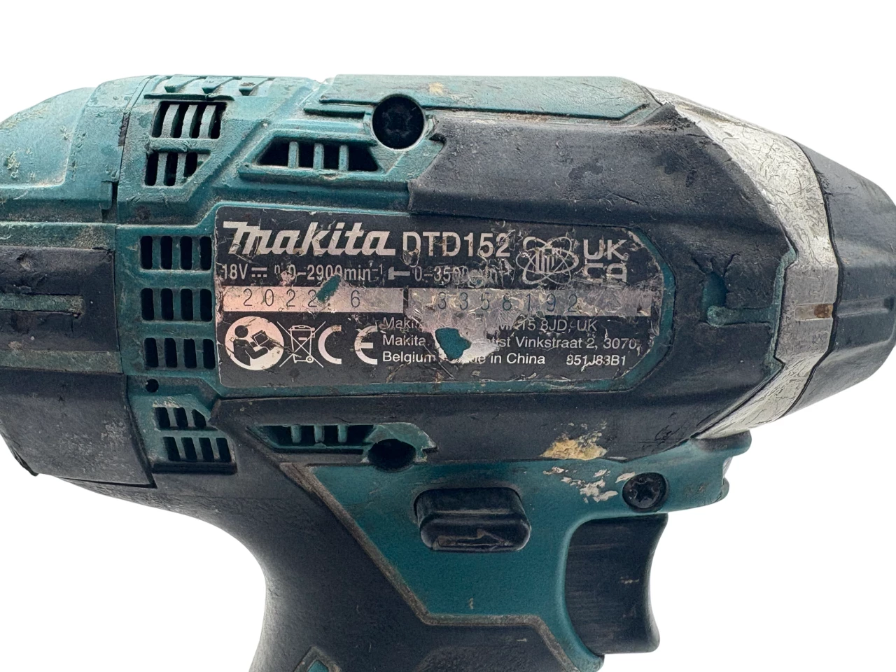 wkretarko-zakretarka-udarowa-makita-dtd152-18v-14-aku-50-ah-marka-248811-950929