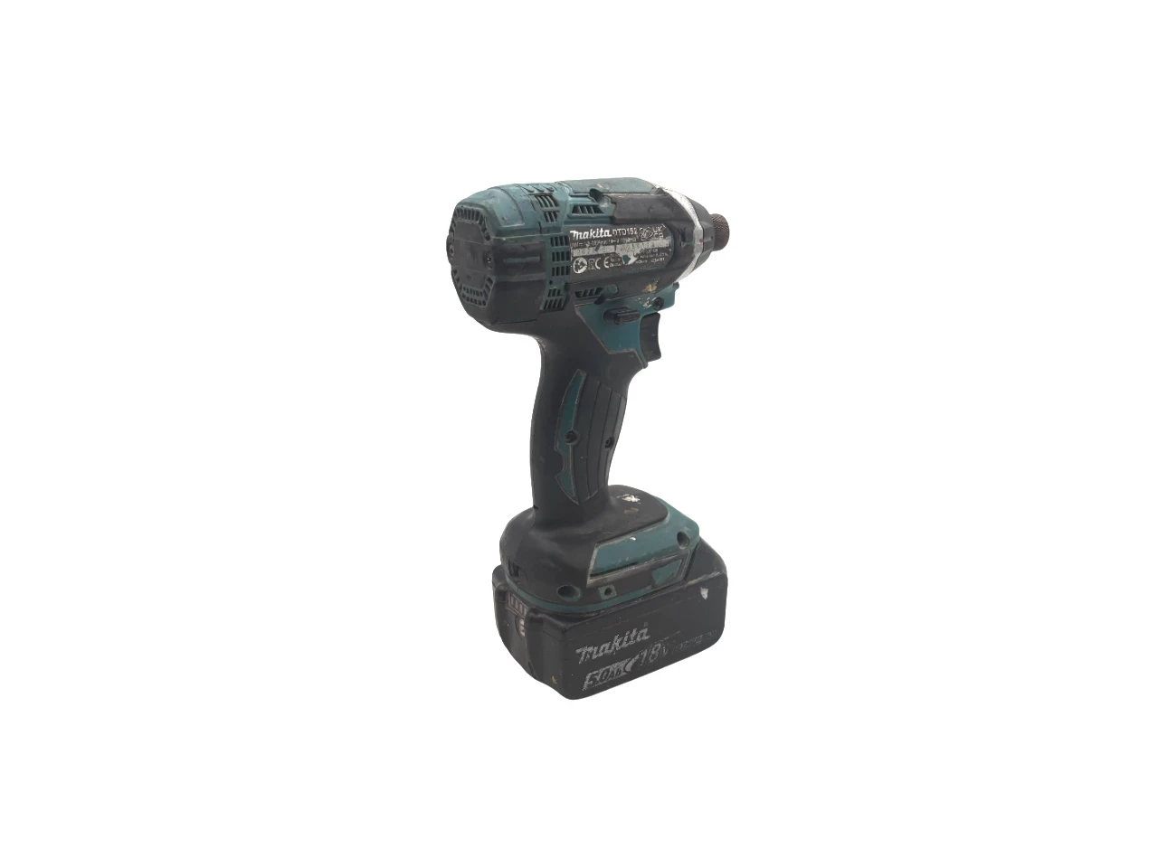 wkretarko-zakretarka-udarowa-makita-dtd152-18v-14-aku-50-ah-maksymalna-srednica-srub-204653-1120010