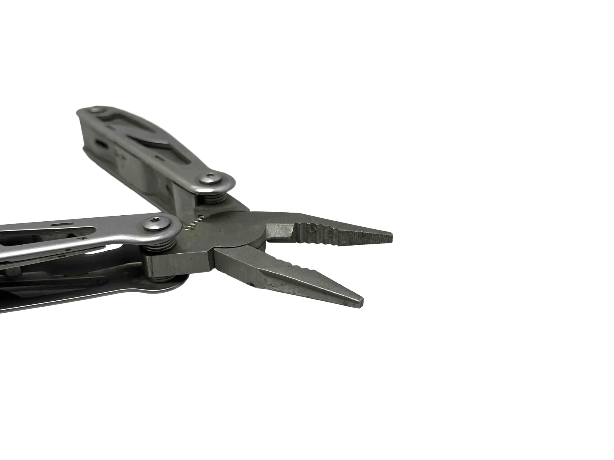 sd