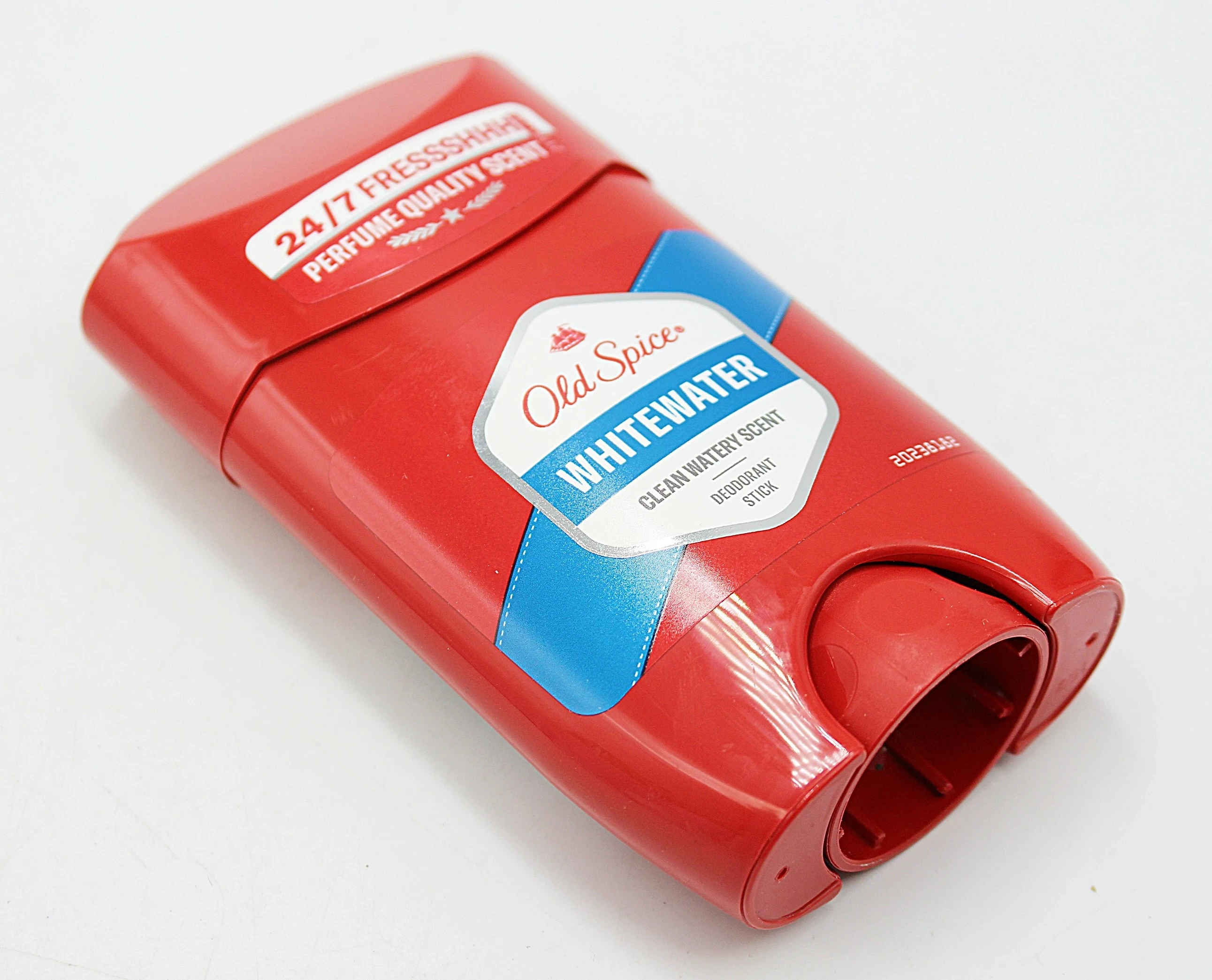 dezodorant-w-sztyfcie-dla-mezczyzn-old-spice-whitewater-50ml-rodzaj-216969-275953