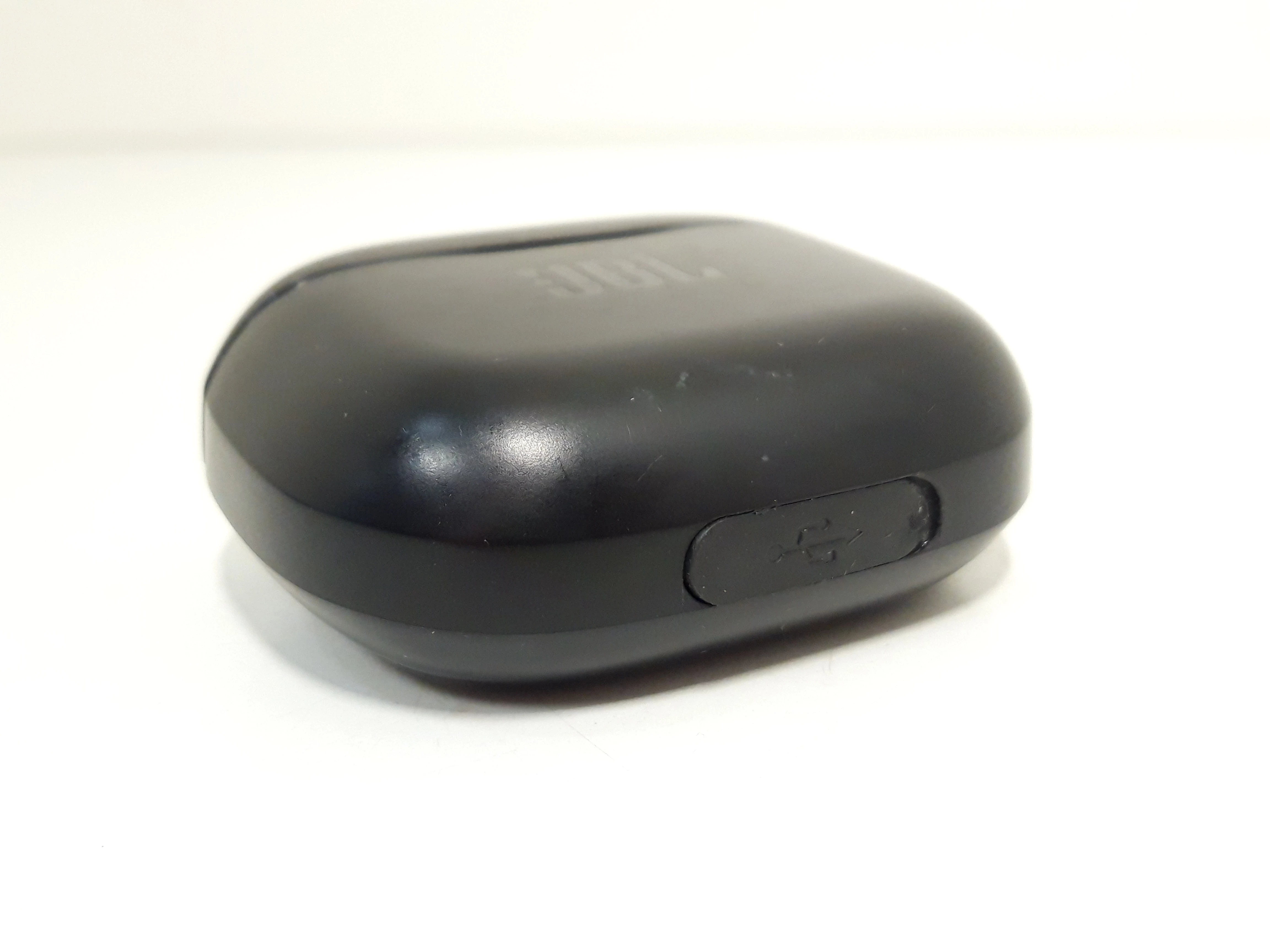 sluchawki-bezprzewodowe-jbl-tune-120tws-transmisja-sygnalu-203713-217785