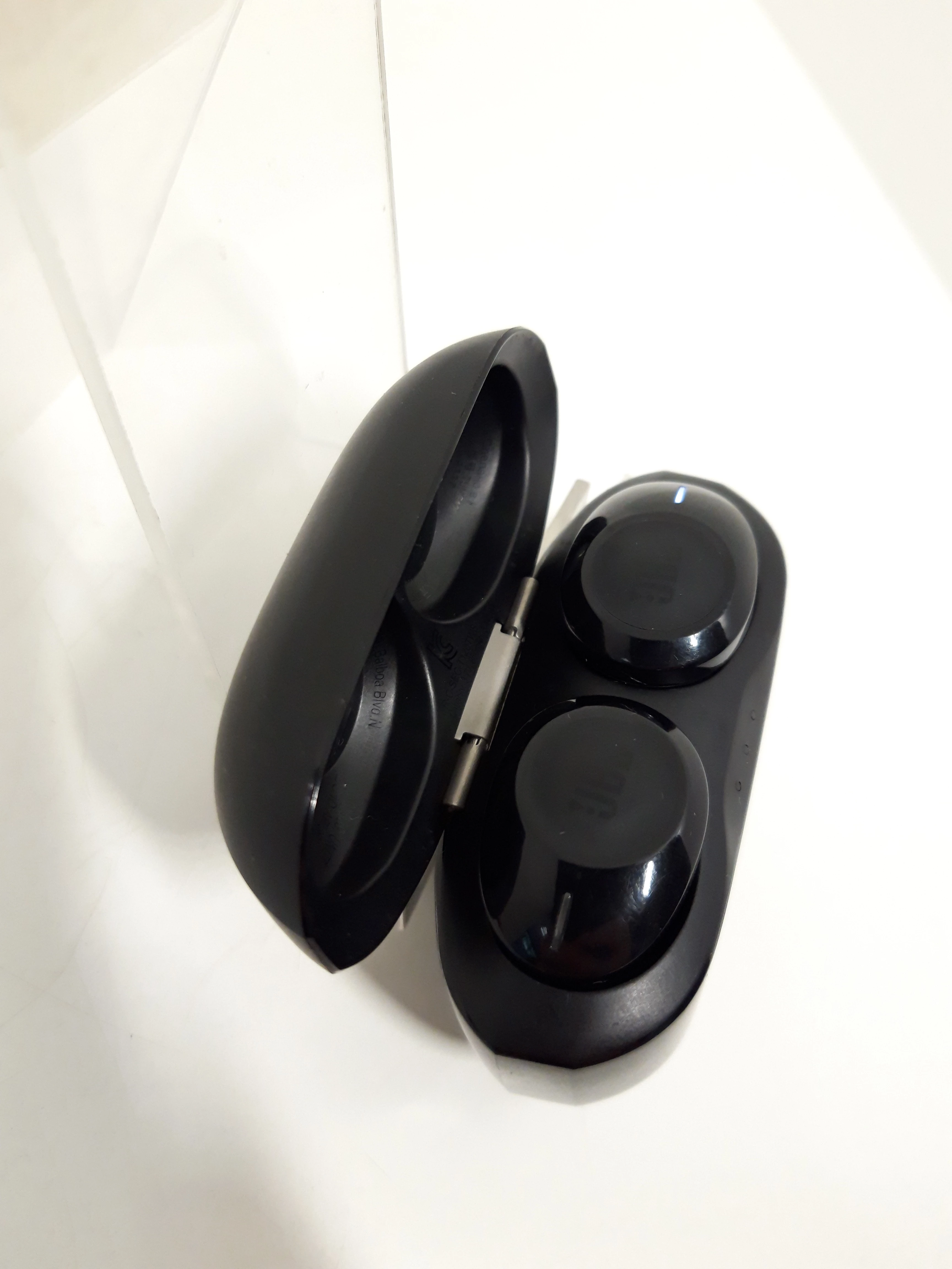 sluchawki-bezprzewodowe-jbl-tune-120tws-ean-gtin-6925281955709