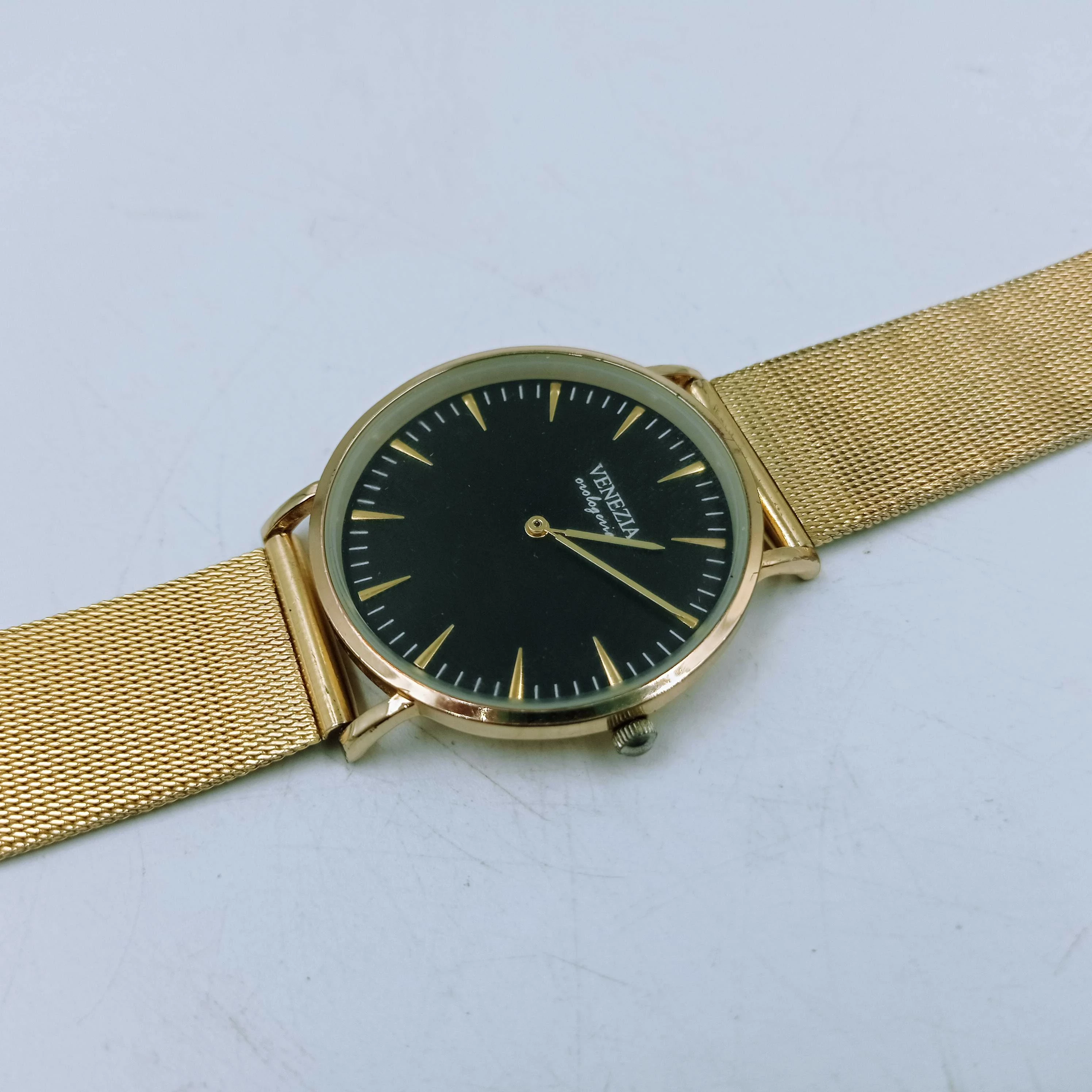 zegarek-damski-venezia-wyszynskiego-24-tczew