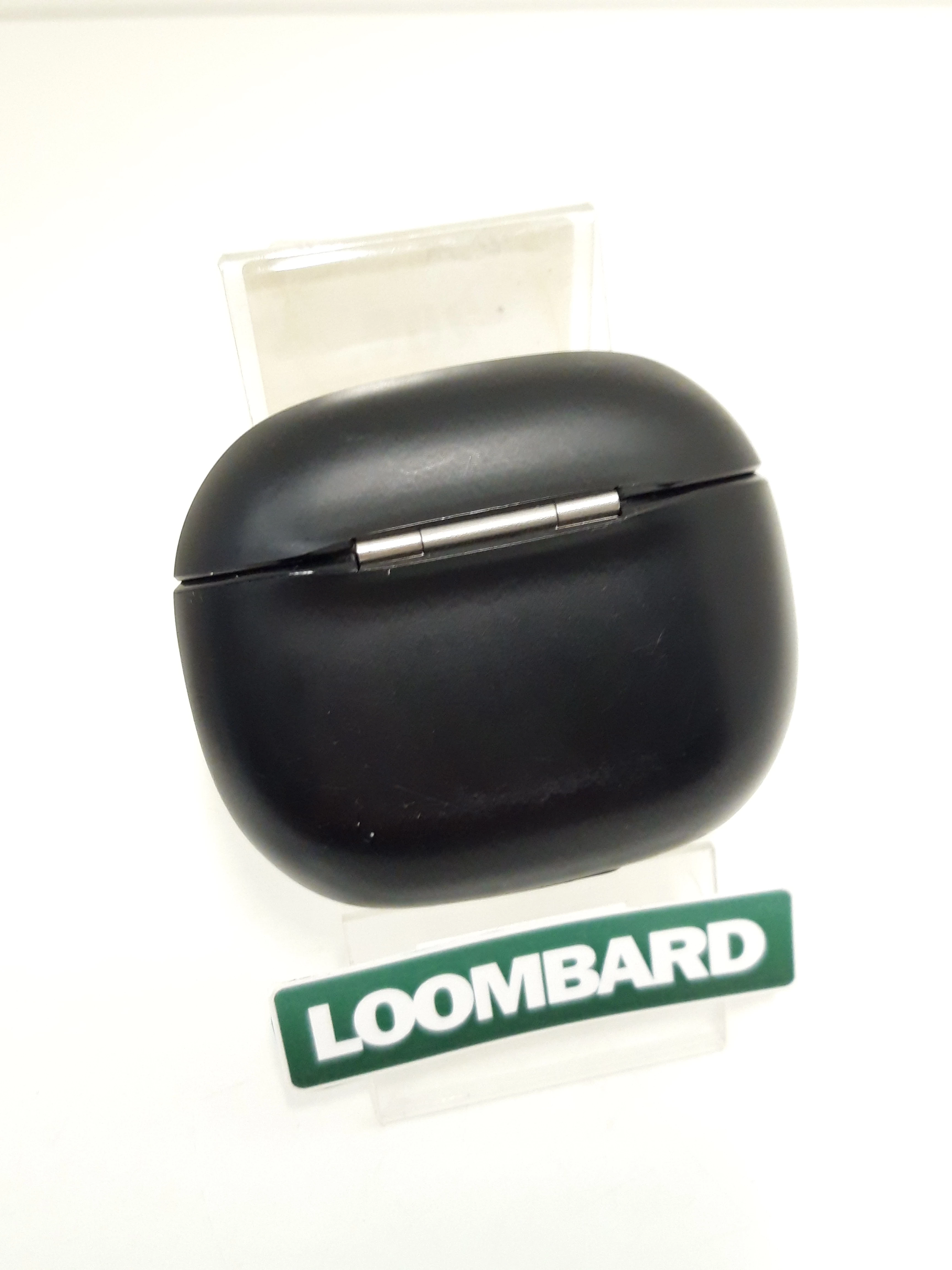 sluchawki-bezprzewodowe-jbl-tune-120tws-kod-producenta-t120black