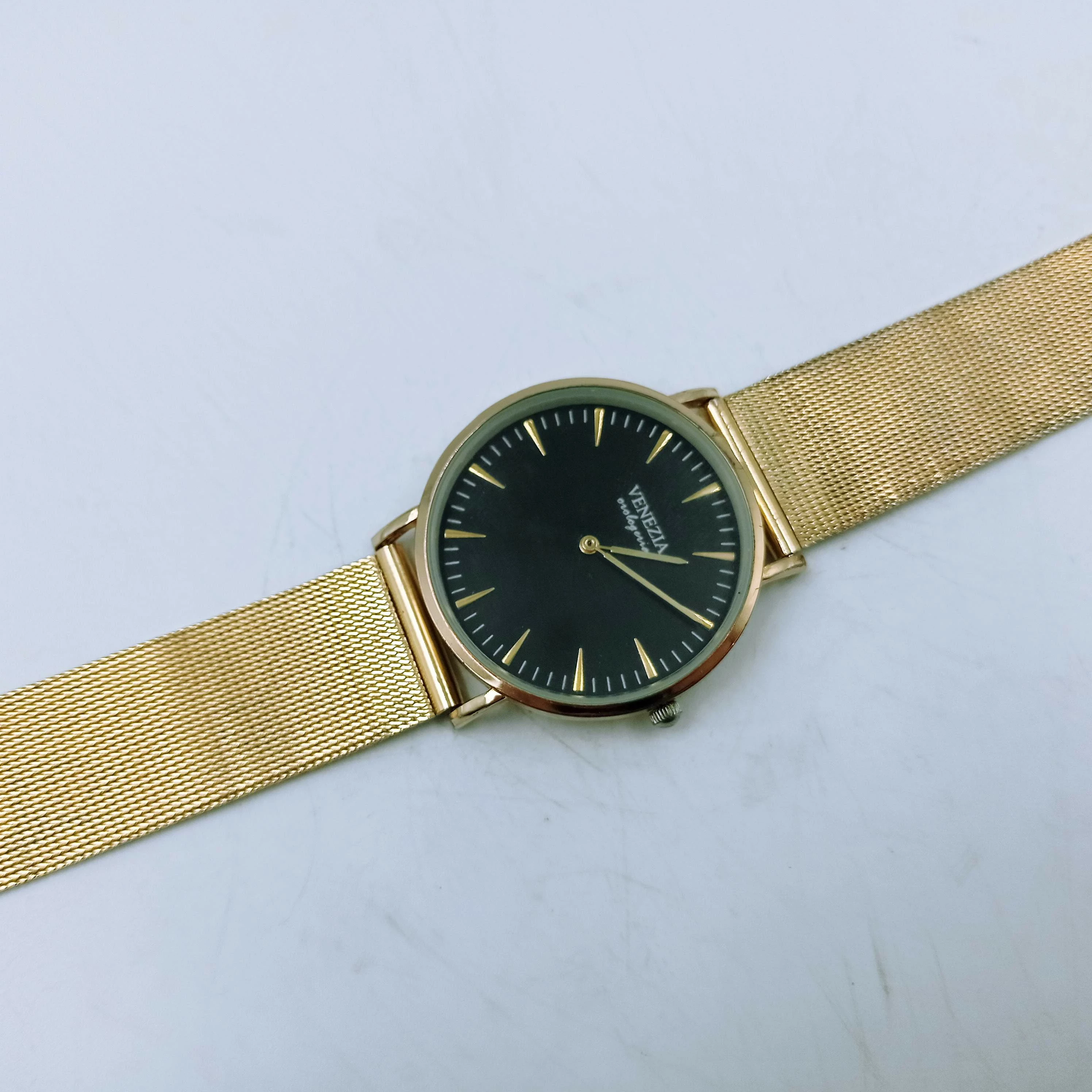 zegarek-damski-venezia-ean-gtin-5400852248790