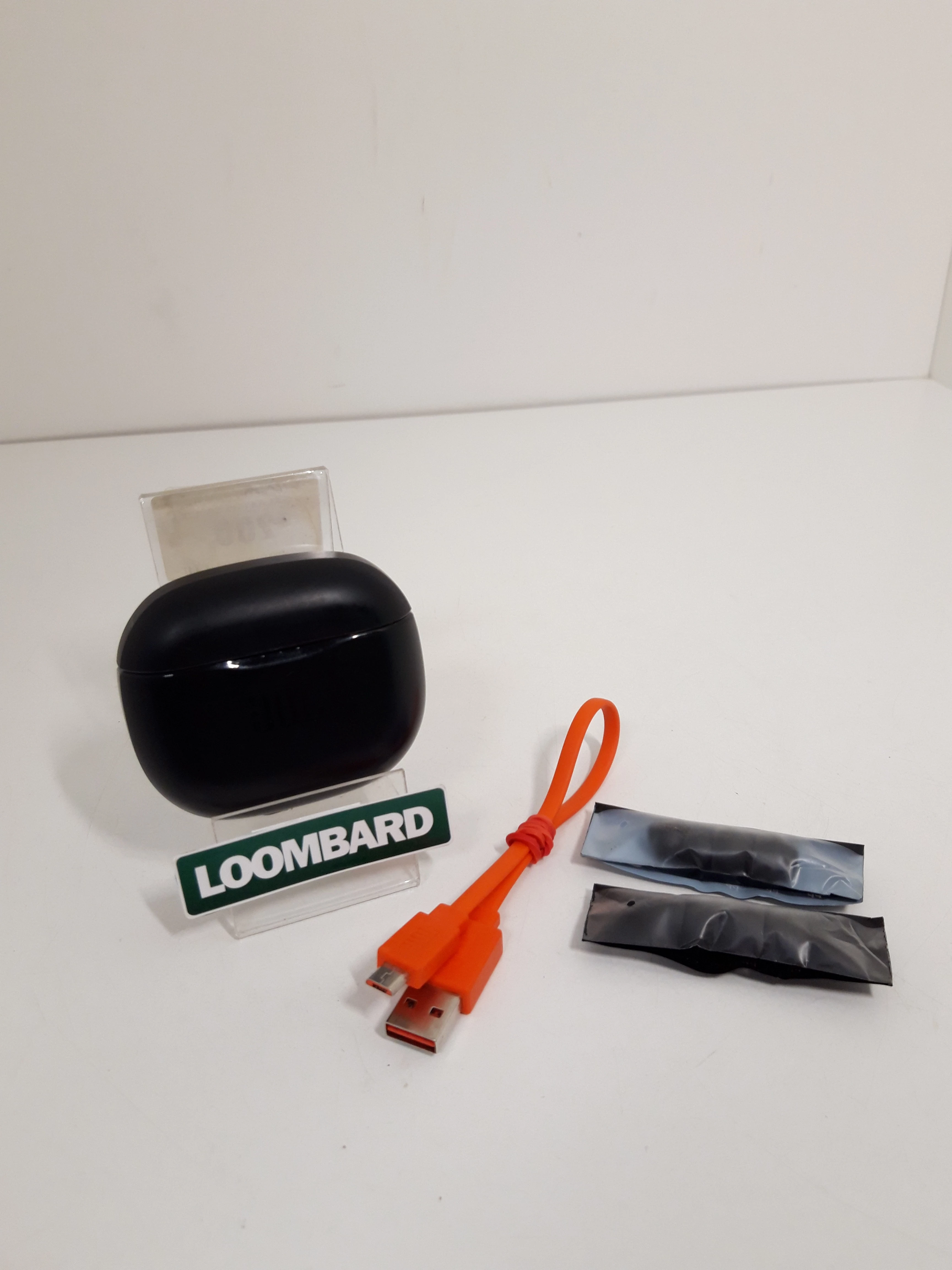 sluchawki-bezprzewodowe-jbl-tune-120tws-plwolnosci-9-10-sj-sycow