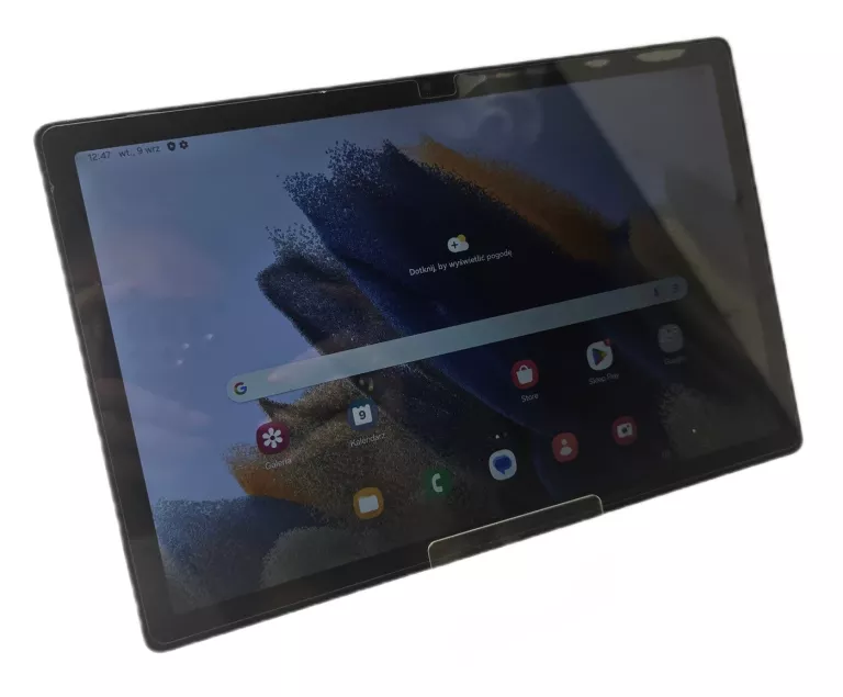 TABLET SAMSUNG TAB A8 SM-X205 64GB!