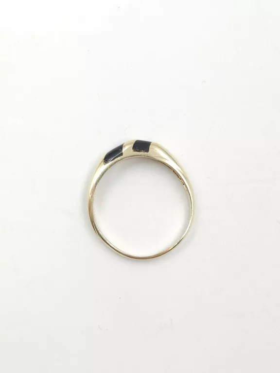 zloty-pierscionek-czarny-kamien-r12-183g-585-kolor-dominujacy-205826-225106