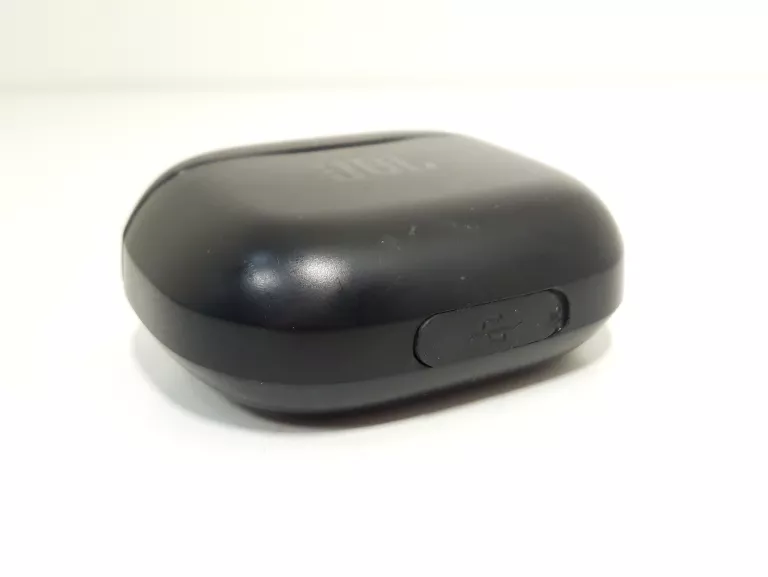 sluchawki-bezprzewodowe-jbl-tune-120tws-transmisja-sygnalu-203713-217785