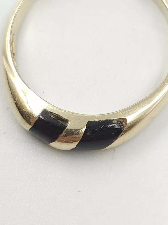 zloty-pierscionek-czarny-kamien-r12-183g-585-rozmiarsrednica-wew-mm-372-12