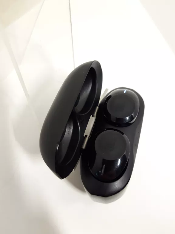 sluchawki-bezprzewodowe-jbl-tune-120tws-ean-gtin-6925281955709