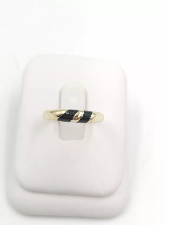 zloty-pierscionek-czarny-kamien-r12-183g-585-material-15835-2