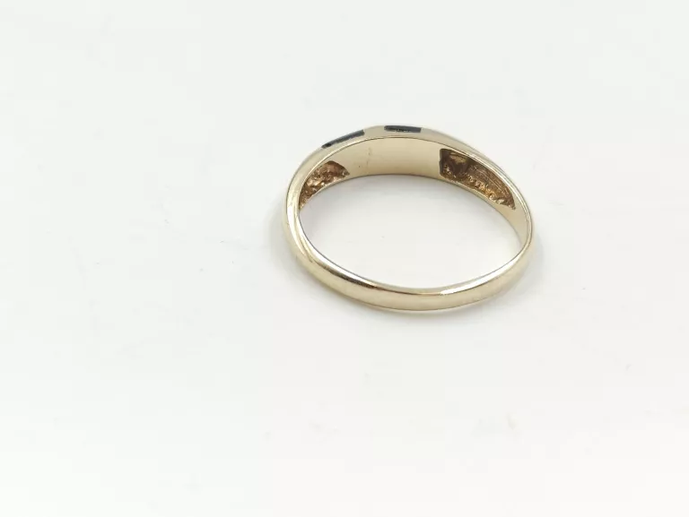 zloty-pierscionek-czarny-kamien-r12-183g-585-waga-183