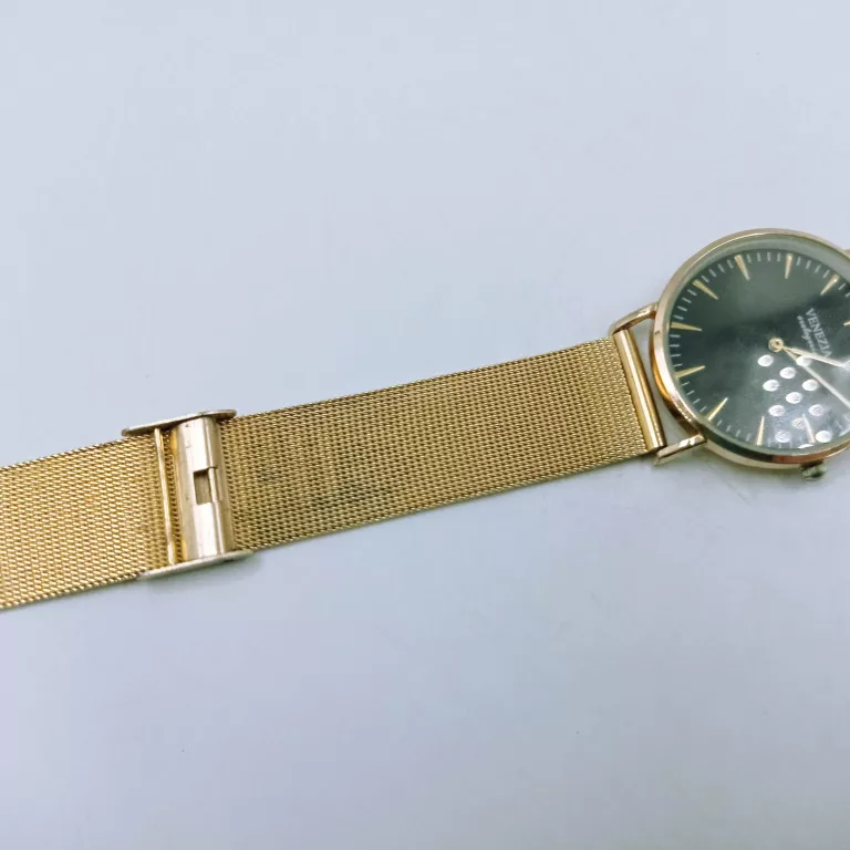 zegarek-damski-venezia-stan-11323-2