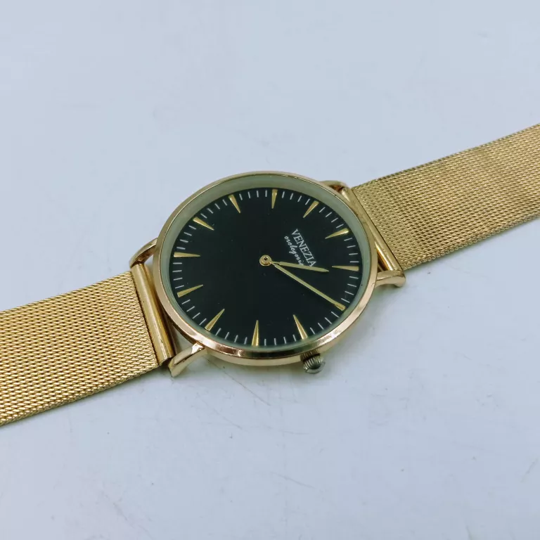 zegarek-damski-venezia-wyszynskiego-24-tczew