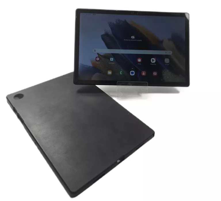 TABLET SAMSUNG TAB A8 SM-X205 64GB!