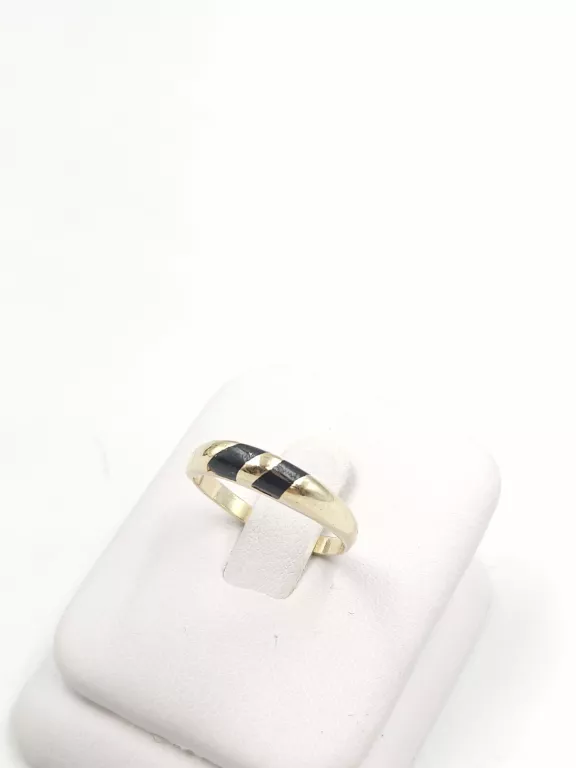 zloty-pierscionek-czarny-kamien-r12-183g-585-ratuszowa-5-szamotuly