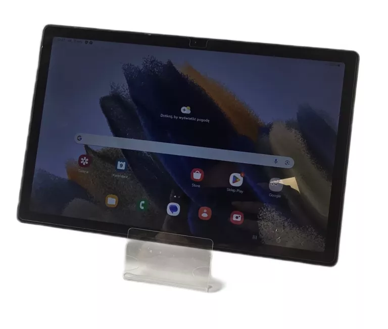 TABLET SAMSUNG TAB A8 SM-X205 64GB!
