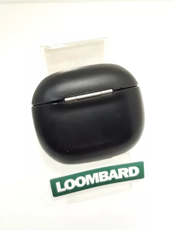 sluchawki-bezprzewodowe-jbl-tune-120tws-kod-producenta-t120black