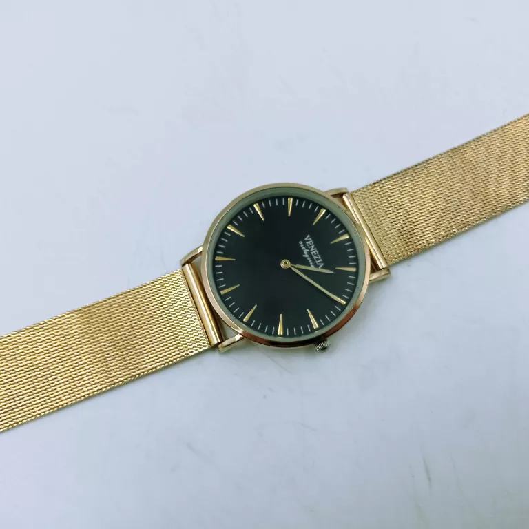 zegarek-damski-venezia-ean-gtin-5400852248790