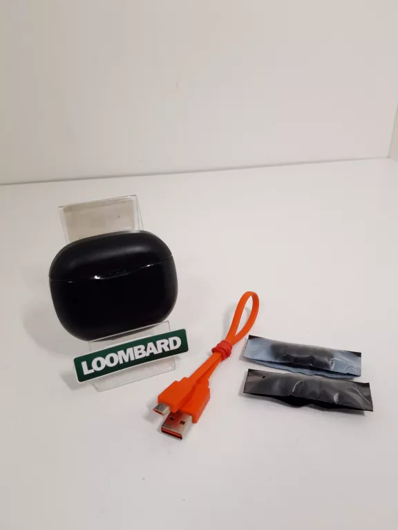 sluchawki-bezprzewodowe-jbl-tune-120tws-plwolnosci-9-10-sj-sycow